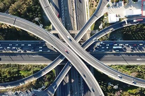 Bình Dương sau sáp nhập: 'Dĩ An thứ hai' đang xuất hiện