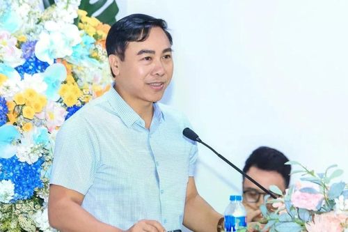 'Dầu mỏ của thế kỷ 21' nằm trong tay các tập đoàn công nghệ