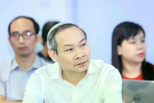 Dữ liệu trở thành tài sản chiến lược, Nhà nước làm gì để thúc đẩy kinh tế số?