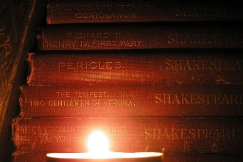 Bí ẩn thế kỷ về Shakespeare được giải mã bởi một học giả