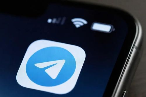 Anh điều tra Telegram vì nghi phát tán nội dung xâm hại trẻ em