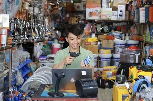 Giải phóng gánh nặng tuân thủ 'kìm chân' 6,1 triệu hộ kinh doanh