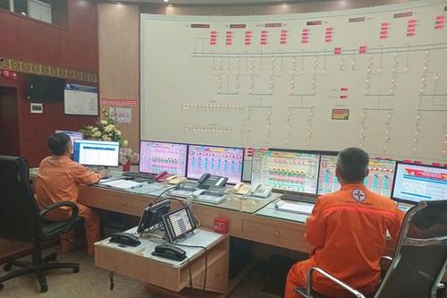 Tiết kiệm điện từ chính nơi làm ra điện