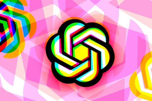 OpenAI ra mắt mô hình tạo ảnh ChatGPT Images 2