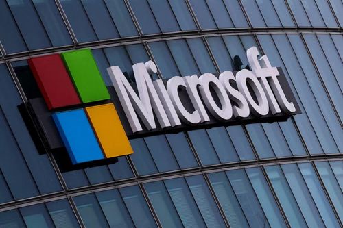 Microsoft sẽ đầu tư gần 18 tỷ đô la vào Úc để thúc đẩy trí tuệ nhân tạo