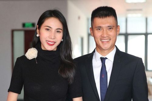 Quê nội, quê ngoại của con gái Công Vinh -Thủy Tiên: Hai điểm đến Bắc - Nam có gì thú vị?