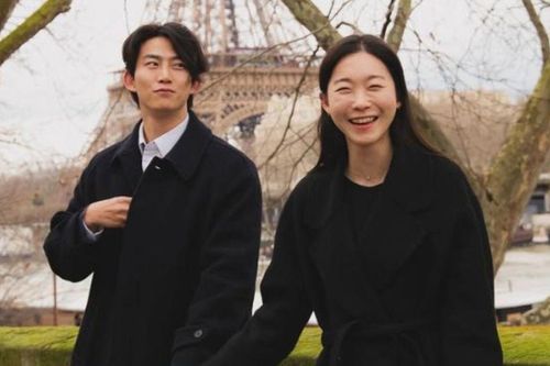 2PM sẽ tái hợp, hát tại đám cưới Ok Taecyeon