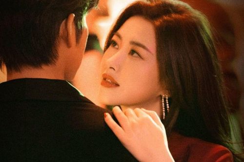 Top 5 bộ phim Hoa ngữ ăn khách nhất hiện nay