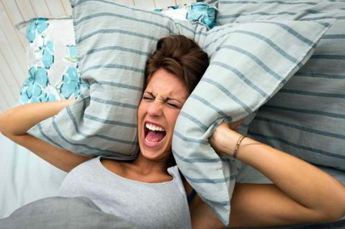Thức khuya nhưng vẫn nghĩ mình khỏe: Những dấu hiệu âm thầm cho thấy cơ thể đang kiệt sức mà bạn chưa nhận ra