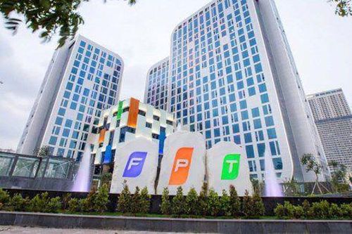 Một doanh nghiệp có 85% tài sản là tiền mặt