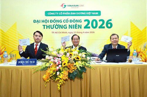 Lãnh đạo Vinasun: Chúng tôi gặp bất lợi vì là hãng taxi duy nhất trên thị trường minh bạch số liệu