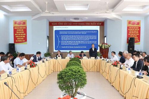 Cựu diễn viên Chi Bảo xuất hiện tại Novaland với vai trò Phó Tổng Giám đốc Phát triển Đầu tư
