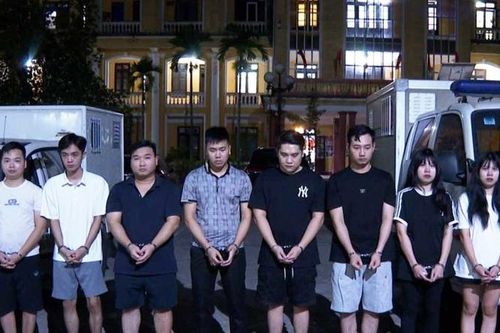 Lừa đảo bảo hành ảo, VIDA Group khiến hàng trăm khách hàng 'sập bẫy'