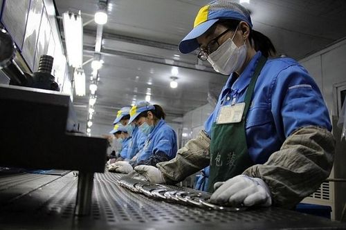 Mỗi năm, toàn thế giới có hơn 840.000 người tử vong vì căng thẳng trong công việc