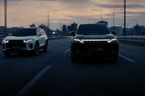 Hàn Quốc: Bốn công ty sản xuất ô tô triệu hồi hơn 530.000 xe do lỗi linh kiện