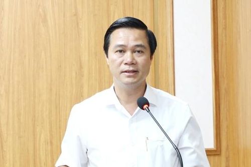 Bắc Ninh chuẩn bị tốt các điều kiện, sẵn sàng cho các kỳ thi, tuyển sinh năm 2026