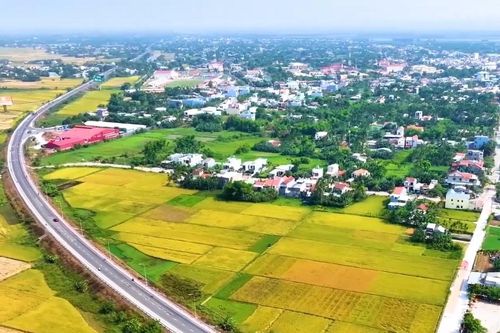 Đề xuất mở rộng 2 tuyến tránh trên quốc lộ 1A qua địa bàn Đà Nẵng
