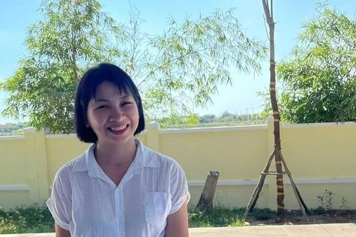 Đánh thức giá trị cây ớt