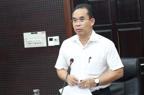 Đà Nẵng tăng cường công tác bảo đảm an toàn học đường