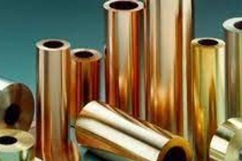 Giá kim loại công nghiệp 23/04: Nhựa đường tăng vọt 49%, Paladi giảm sâu hơn 24%