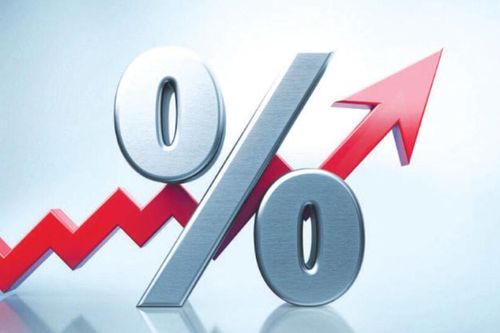Lãi suất ngân hàng hôm nay 23/4: HDBank giảm 0,5% kỳ hạn dài
