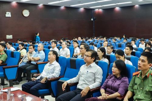 Đà Nẵng hoàn thành, xếp thứ 7 toàn quốc về Tổng điều tra nông thôn, nông nghiệp năm 2025