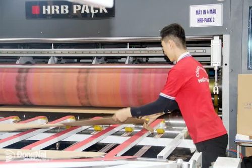 Cải thiện môi trường kinh doanh, thúc đẩy tăng trưởng
