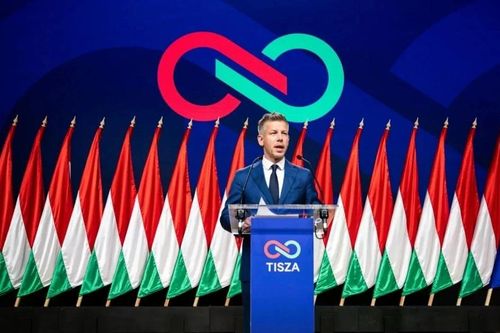 Tin thế giới sáng 23-4: Hungary dỡ bỏ quyền phủ quyết, EU chốt khoản vay 90 tỷ euro cho Ukraine