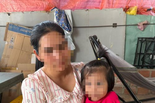 Giám đốc Công an tỉnh Gia Lai yêu cầu xử lý nghiêm vụ hành hung phụ nữ ở Quy Nhơn Tây