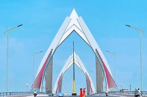 Ninh Bình đề xuất trục đường Hoa Lư - Nam Định quy mô gần 14.000 tỷ đồng