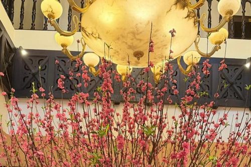Hoa hậu Đỗ Mỹ Linh hé lộ tên em Happy, chuẩn bị đón con thứ hai