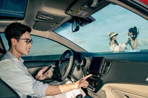 Các bộ phận ô tô dễ hư hỏng nhất khi nắng nóng: Rủi ro tiềm ẩn cho xe điện và xe xăng