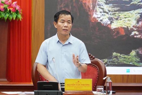 Xử lý các dự án tồn đọng, chậm tiến độ, kéo dài gây lãng phí nguồn lực