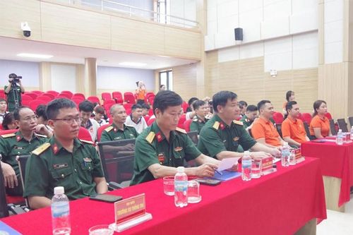 Khơi thông lộ trình nghề nghiệp và bài toán nhân lực kỷ nguyên số