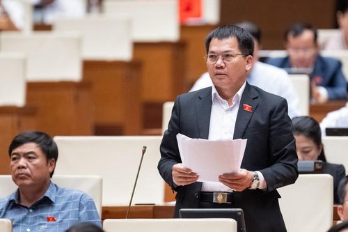 Chuyển mạnh tư duy từ trả lời kiến nghị sang giải quyết vấn đề