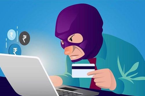 Thủ đoạn lừa đảo mới: Bẫy 'tặng tiền' qua các app ngân hàng
