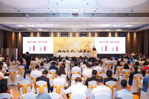 Sabeco giữ nhịp tăng trưởng, kiên định chiến lược giá trị dài hạn