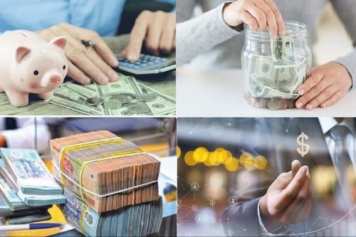 Tiết kiệm chi thường xuyên để tăng nguồn đầu tư phát triển