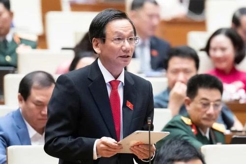 Tăng thuế có lộ trình với xe điện để ổn định thị trường
