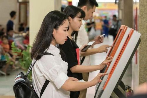 Vé tàu giảm tới 35% nhờ giá vé linh hoạt dùng AI