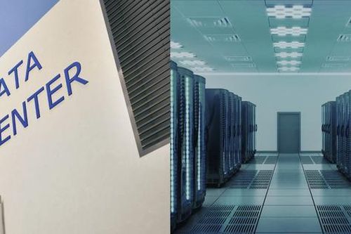 AI đang tiêu thụ những thứ hữu hạn để tạo tri thức số vô hạn?