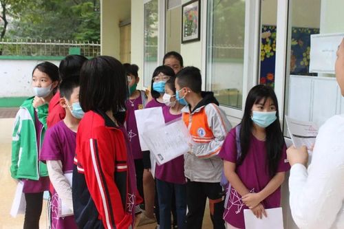 Chi phí thi quốc tế cho trẻ: Đầu tư hay đốt tiền?