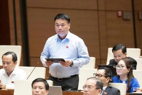 Đề xuất thay cách đánh giá học sinh, không còn lấy tỷ lệ đỗ, học sinh giỏi làm thước đo