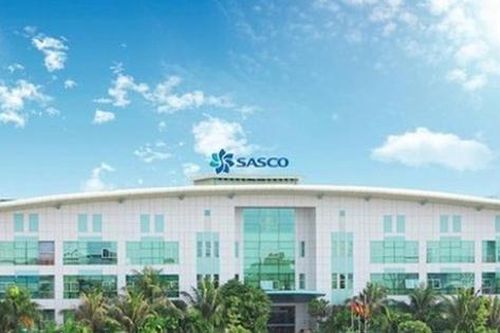 Dịch vụ Hàng không Sân bay Tân Sơn Nhất (SAS) báo lãi quý I/2026 tăng trưởng 38%
