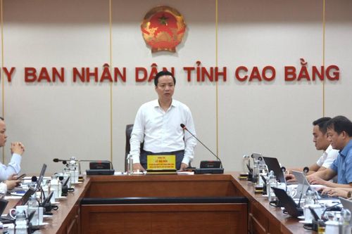 Cải cách thủ tục hành chính trong lĩnh vực đất đai: Từ quyết tâm của Bộ đến thay đổi bắt buộc ở địa phương