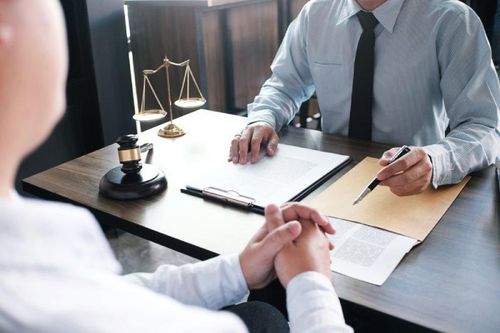 Phân công cơ quan chủ trì soạn thảo 9 dự án luật