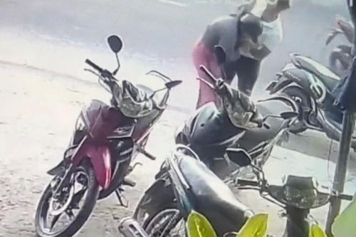 Hàng loạt phụ nữ bị hành hung ở Gia Lai: Giám đốc Công an chỉ đạo nóng