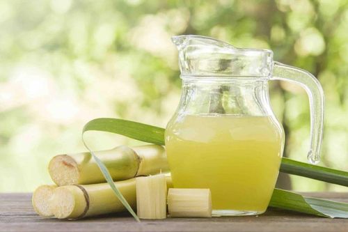 Nước mía ngọt mát nhưng không phải ai cũng nên uống: 5 nhóm người cần đặc biệt lưu ý