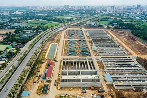 TPHCM: Kêu gọi đầu tư 250 dự án giai đoạn 2026-2030
