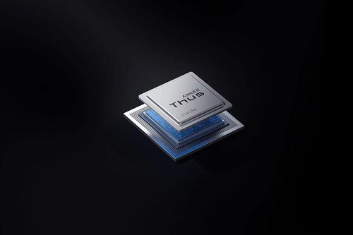 Công nghệ 23/4: Chip AI Thus của Anker - bí mật trong tai nghe mới